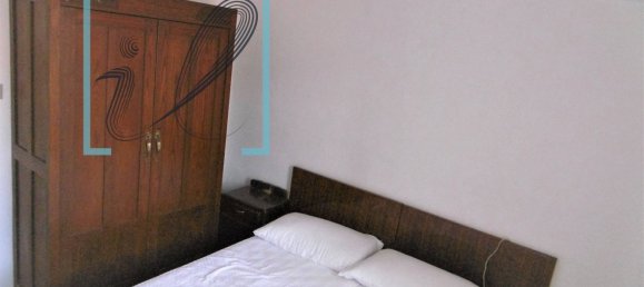 6 rooms House in Montegrosso Pian Latte, Italy No. 146860 13