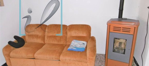 6 rooms House in Montegrosso Pian Latte, Italy No. 146860 18