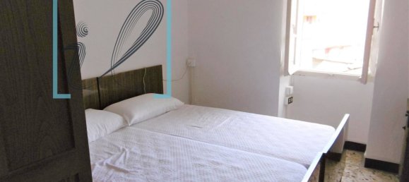 6 rooms House in Montegrosso Pian Latte, Italy No. 146860 10