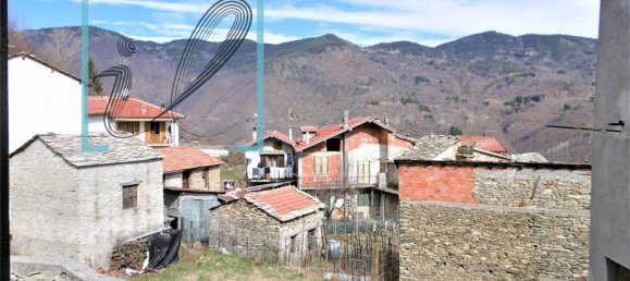 6 rooms House in Montegrosso Pian Latte, Italy No. 146860 11