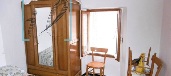 6 rooms House in Montegrosso Pian Latte, Italy No. 146860 27