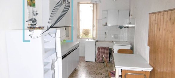 6 rooms House in Montegrosso Pian Latte, Italy No. 146860 7