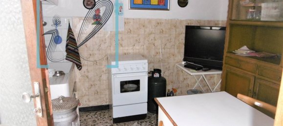 6 rooms House in Montegrosso Pian Latte, Italy No. 146860 23