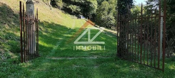 6 bedrooms House in Cison di Valmarino, Italy No. 179227 22