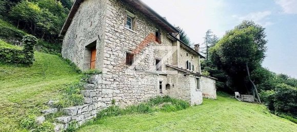 6 bedrooms House in Cison di Valmarino, Italy No. 179227 3