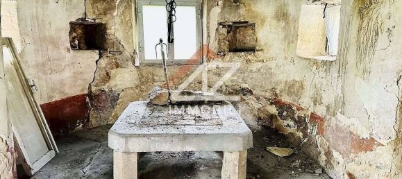 6 bedrooms House in Cison di Valmarino, Italy No. 179227 16