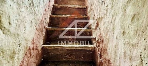 6 bedrooms House in Cison di Valmarino, Italy No. 179227 18