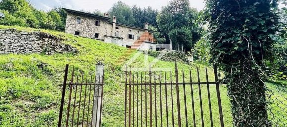 6 bedrooms House in Cison di Valmarino, Italy No. 179227 21