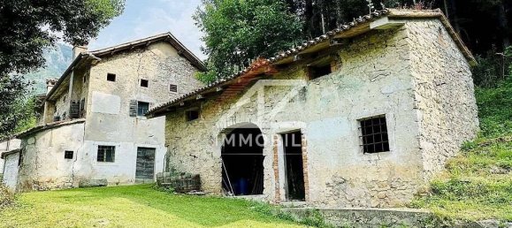 6 bedrooms House in Cison di Valmarino, Italy No. 179227 10