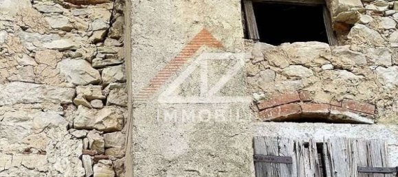 6 bedrooms House in Cison di Valmarino, Italy No. 179227 14