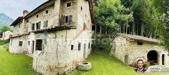 6 bedrooms House in Cison di Valmarino, Italy No. 179227 9
