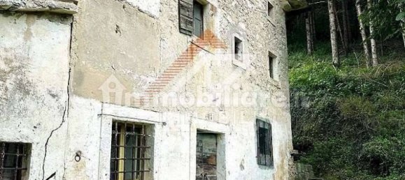 6 bedrooms House in Cison di Valmarino, Italy No. 179227 7