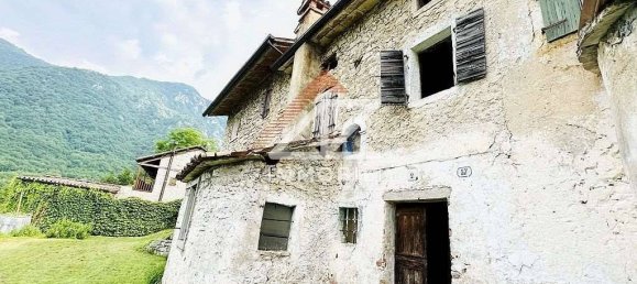 6 bedrooms House in Cison di Valmarino, Italy No. 179227 8