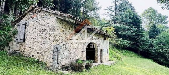 6 bedrooms House in Cison di Valmarino, Italy No. 179227 4