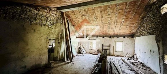 6 bedrooms House in Cison di Valmarino, Italy No. 179227 20