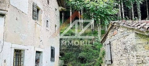 6 bedrooms House in Cison di Valmarino, Italy No. 179227 11