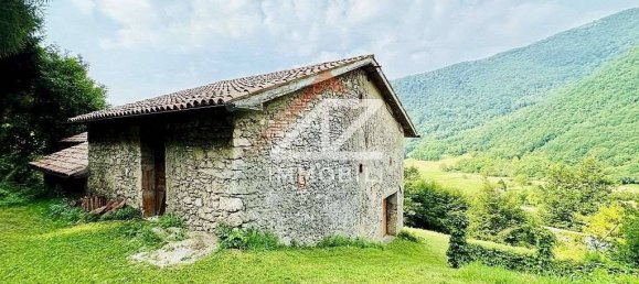 6 bedrooms House in Cison di Valmarino, Italy No. 179227 5