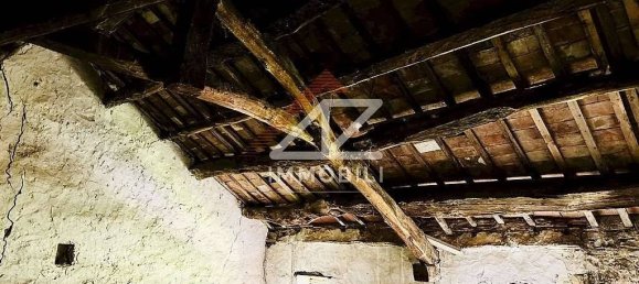 6 bedrooms House in Cison di Valmarino, Italy No. 179227 19