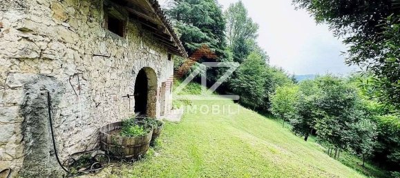 6 bedrooms House in Cison di Valmarino, Italy No. 179227 12