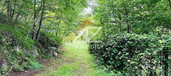 6 bedrooms House in Cison di Valmarino, Italy No. 179227 23