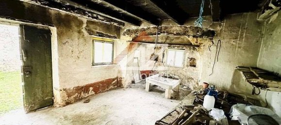 6 bedrooms House in Cison di Valmarino, Italy No. 179227 17