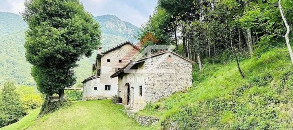 6 bedrooms House in Cison di Valmarino, Italy No. 179227 2