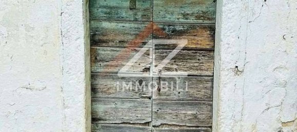 6 bedrooms House in Cison di Valmarino, Italy No. 179227 15