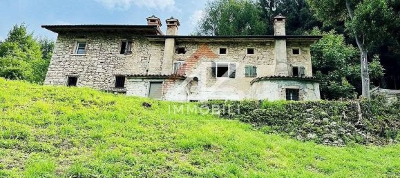 6 bedrooms House in Cison di Valmarino, Italy No. 179227 6