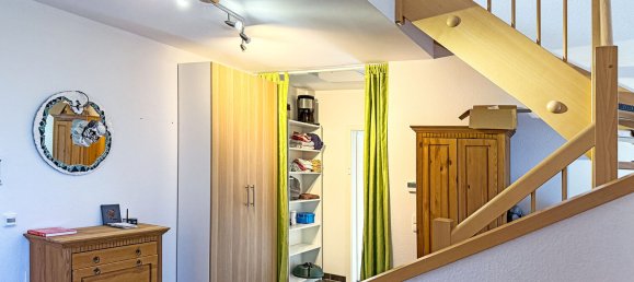 5-salle Maison à Havelland, Germany No. 326384 11