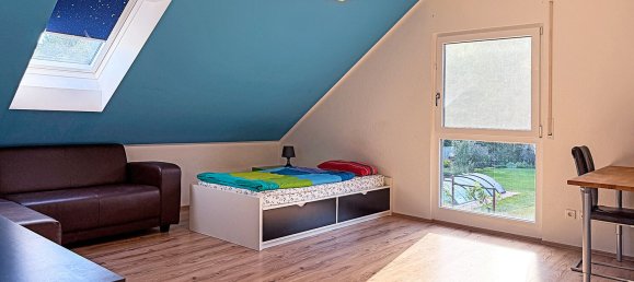 5-salle Maison à Havelland, Germany No. 326384 21