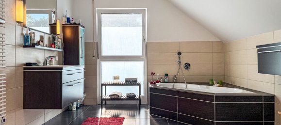 5-salle Maison à Havelland, Germany No. 326384 22