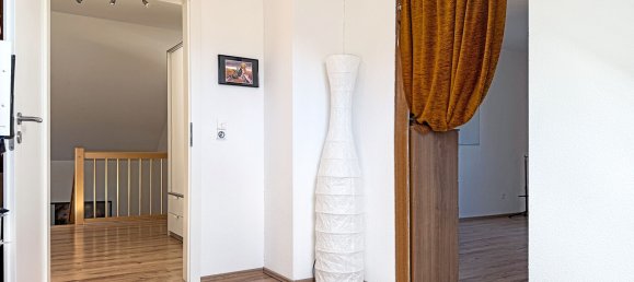 5-salle Maison à Havelland, Germany No. 326384 19