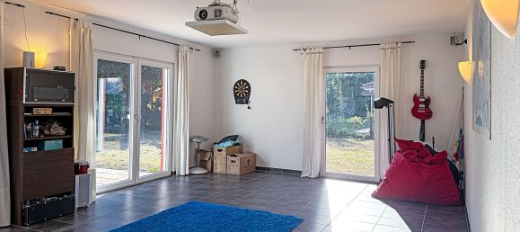 5-salle Maison à Havelland, Germany No. 326384 5