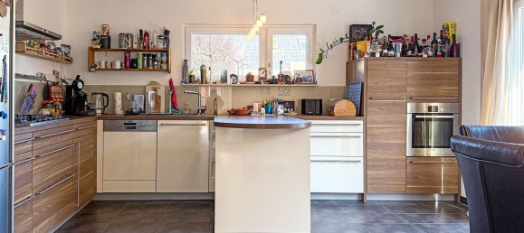 5-salle Maison à Havelland, Germany No. 326384 8