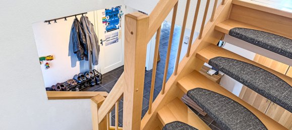 5-salle Maison à Havelland, Germany No. 326384 14