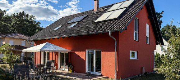 5-salle Maison à Havelland, Germany No. 326384 25