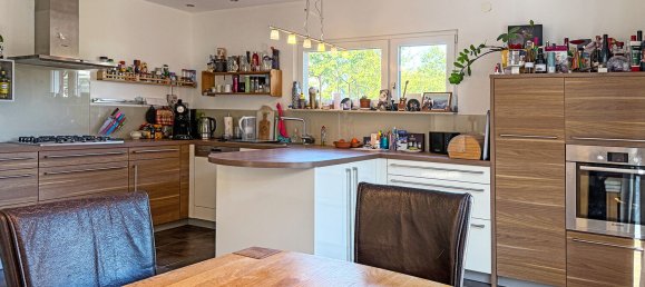 5-salle Maison à Havelland, Germany No. 326384 10