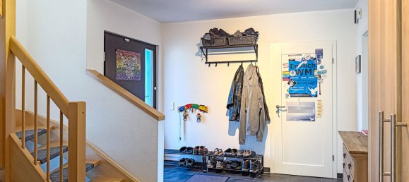 5-salle Maison à Havelland, Germany No. 326384 4