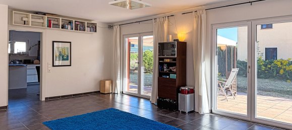 5-salle Maison à Havelland, Germany No. 326384 6