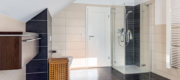 5-salle Maison à Havelland, Germany No. 326384 23