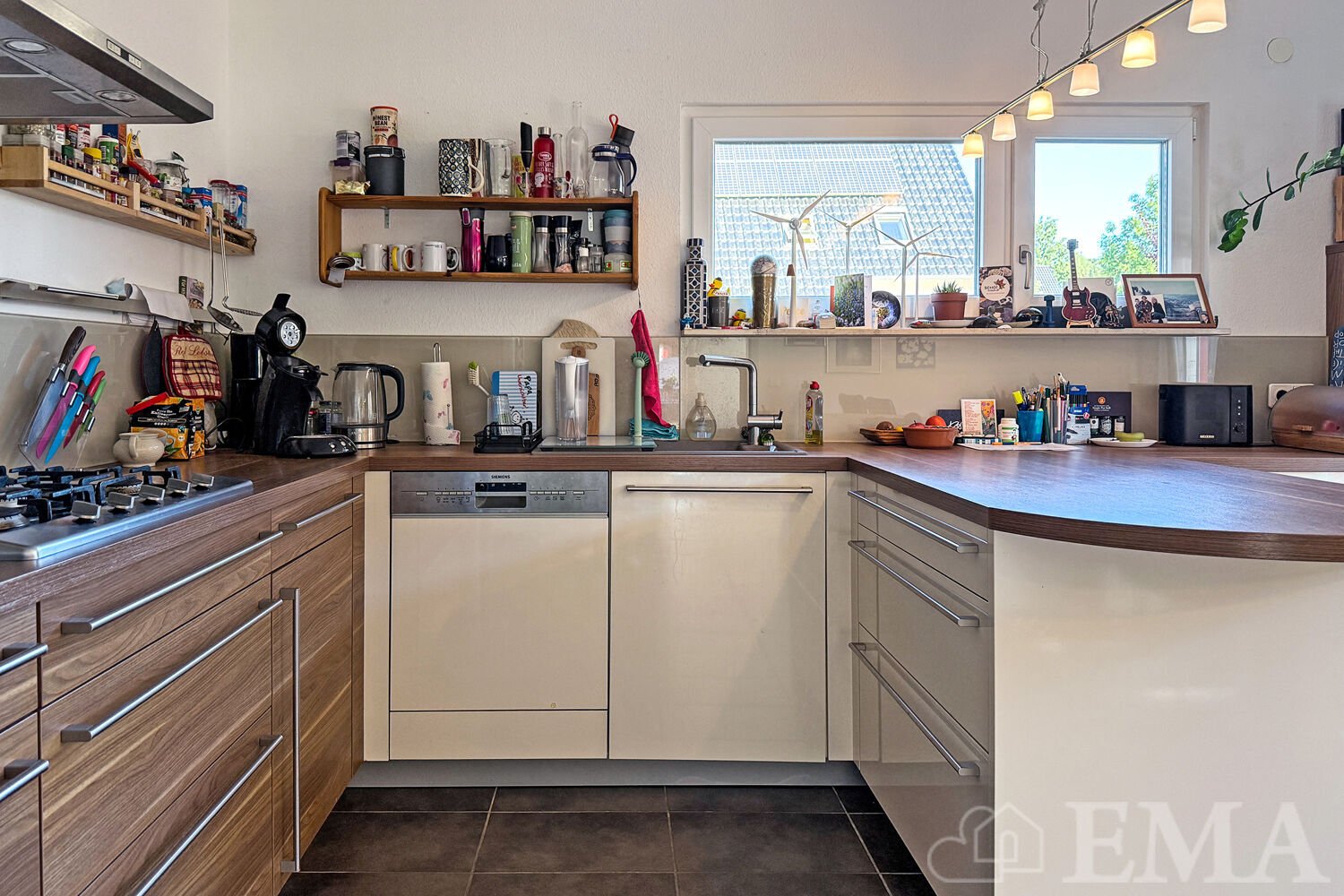 5-salle Maison à Havelland, Germany No. 326384