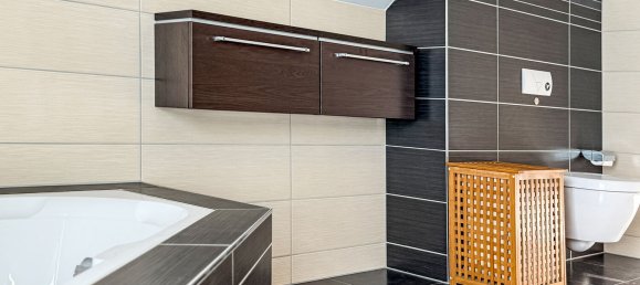 5-salle Maison à Havelland, Germany No. 326384 2