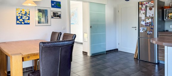 5-salle Maison à Havelland, Germany No. 326384 7