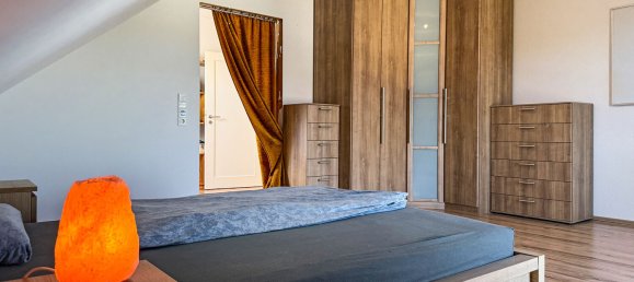 5-salle Maison à Havelland, Germany No. 326384 16