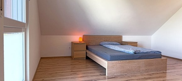 5-salle Maison à Havelland, Germany No. 326384 17