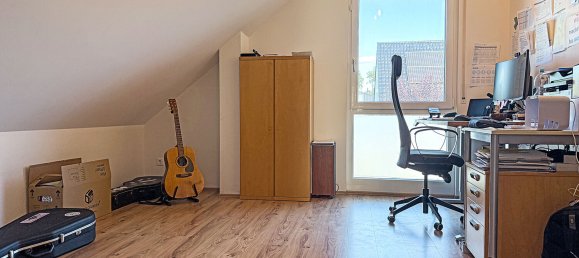 5-salle Maison à Havelland, Germany No. 326384 20