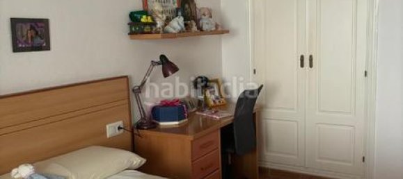 3 غرف نوم تاون هاوس في Benalmadena, Spain رقم 18199 22