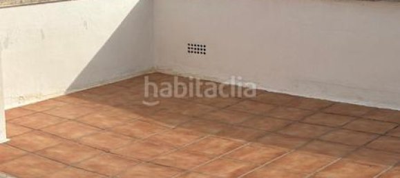 3 غرف نوم تاون هاوس في Benalmadena, Spain رقم 18199 38