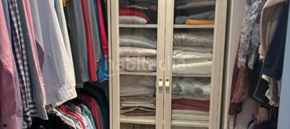 3 غرف نوم تاون هاوس في Benalmadena, Spain رقم 18199 18