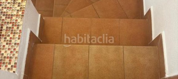 3 غرف نوم تاون هاوس في Benalmadena, Spain رقم 18199 27